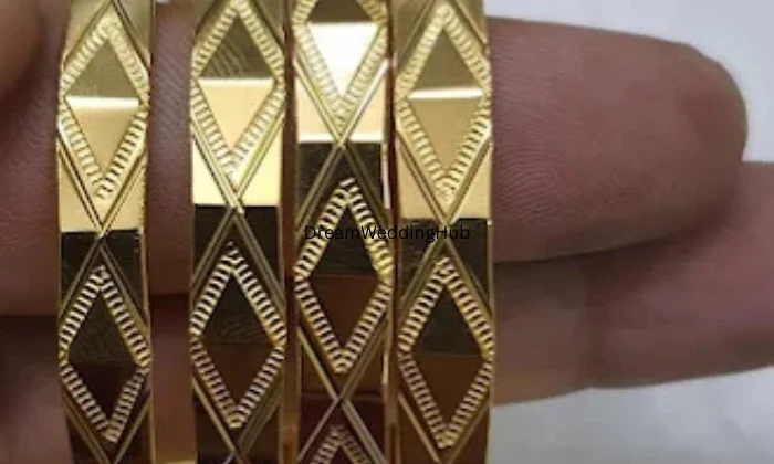 Khatu wala Jewellers 